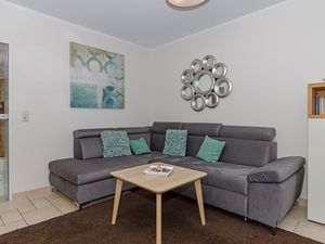 23834632-Ferienwohnung-6-Ostseebad Kühlungsborn-300x225-2