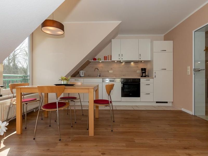 23834634-Ferienwohnung-4-Ostseebad Kühlungsborn-800x600-1