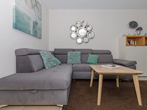 23834632-Ferienwohnung-6-Ostseebad Kühlungsborn-300x225-3