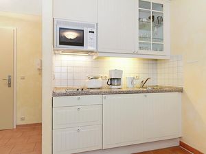 23834629-Ferienwohnung-2-Ostseebad Kühlungsborn-300x225-4