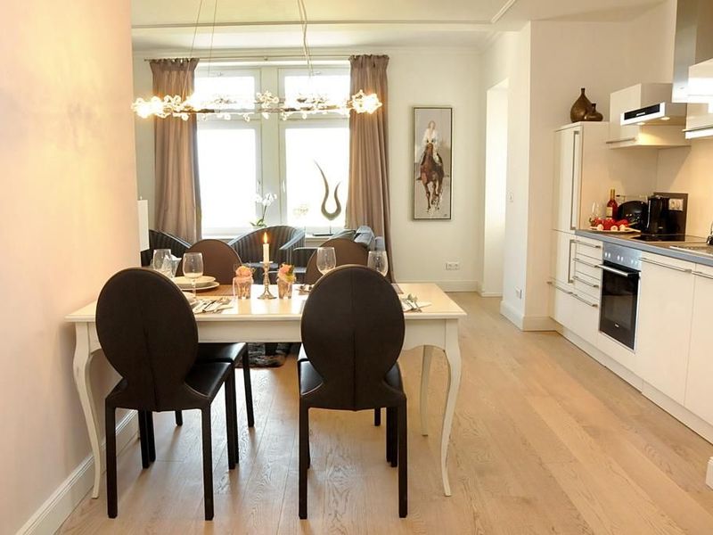 23834635-Ferienwohnung-4-Ostseebad Kühlungsborn-800x600-2