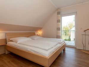 23834634-Ferienwohnung-4-Ostseebad Kühlungsborn-300x225-4