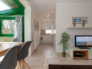 23834632-Ferienwohnung-6-Ostseebad Kühlungsborn-300x225-5