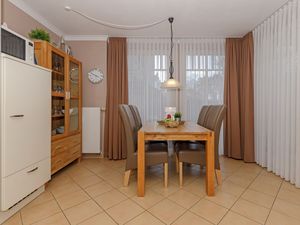 23834637-Ferienwohnung-4-Ostseebad Kühlungsborn-300x225-3