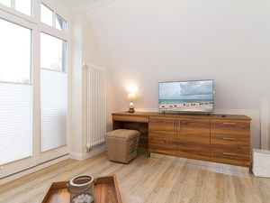 23834645-Ferienwohnung-3-Ostseebad Kühlungsborn-300x225-2