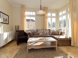 23834654-Ferienwohnung-4-Ostseebad Kühlungsborn-300x225-0