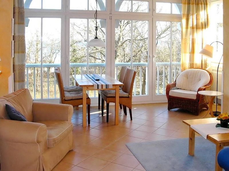 23834721-Ferienwohnung-4-Ostseebad Kühlungsborn-800x600-1