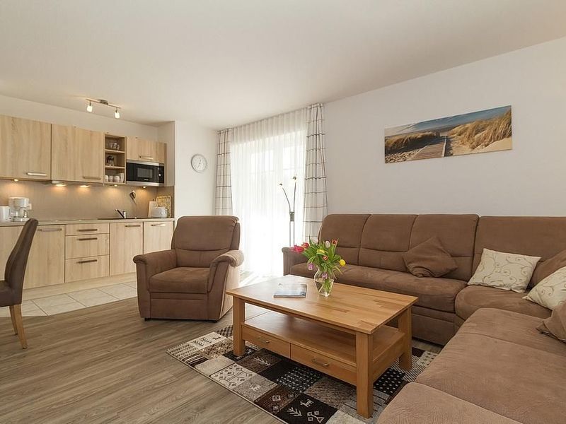 23834728-Ferienwohnung-4-Ostseebad Kühlungsborn-800x600-2