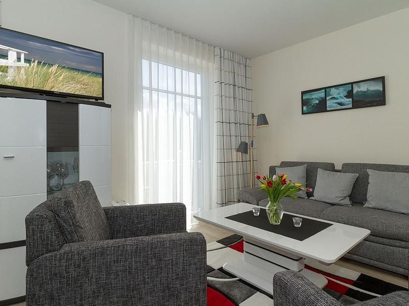 23834730-Ferienwohnung-5-Ostseebad Kühlungsborn-800x600-0