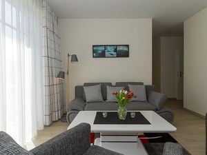 23834730-Ferienwohnung-5-Ostseebad Kühlungsborn-300x225-1