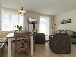 23834730-Ferienwohnung-5-Ostseebad Kühlungsborn-300x225-5