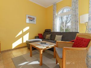 23834747-Ferienwohnung-4-Ostseebad Kühlungsborn-300x225-3