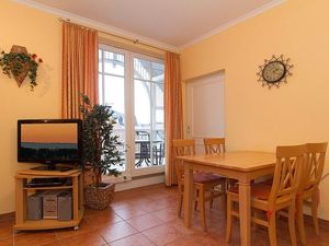 23834753-Ferienwohnung-5-Ostseebad Kühlungsborn-300x225-3