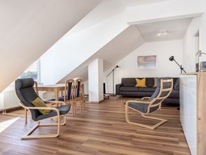 23834776-Ferienwohnung-4-Ostseebad Kühlungsborn-300x225-2