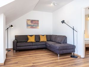 23834776-Ferienwohnung-4-Ostseebad Kühlungsborn-300x225-4