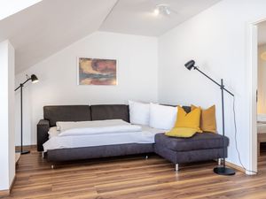 23834776-Ferienwohnung-4-Ostseebad Kühlungsborn-300x225-5