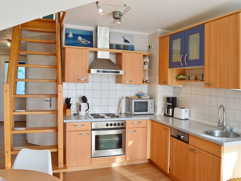 23834780-Ferienwohnung-4-Ostseebad Kühlungsborn-800x600-2