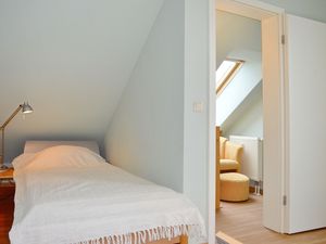 23834780-Ferienwohnung-4-Ostseebad Kühlungsborn-300x225-5