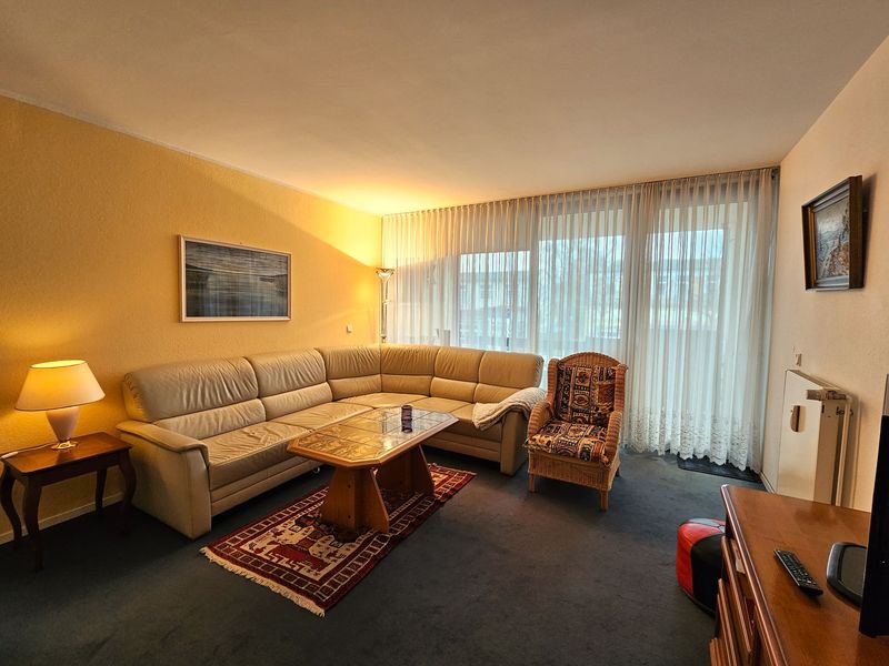 23898694-Ferienwohnung-3-Ostseebad Kühlungsborn-800x600-0