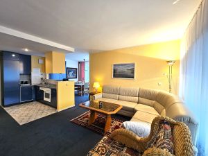 23898694-Ferienwohnung-3-Ostseebad Kühlungsborn-300x225-1