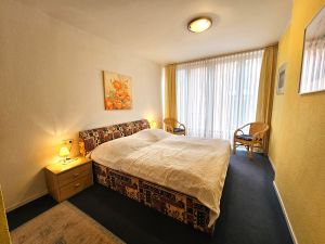 23898694-Ferienwohnung-3-Ostseebad Kühlungsborn-300x225-5