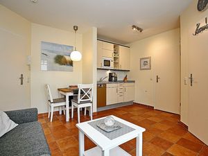 23123245-Ferienwohnung-3-Ostseebad Kühlungsborn-300x225-3