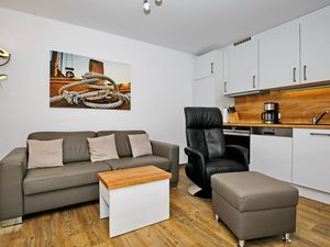 23122869-Ferienwohnung-4-Ostseebad Kühlungsborn-300x225-4