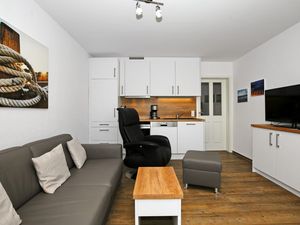 23122869-Ferienwohnung-4-Ostseebad Kühlungsborn-300x225-5