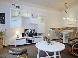 23122645-Ferienwohnung-4-Ostseebad Kühlungsborn-300x225-2