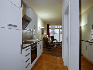 23122645-Ferienwohnung-4-Ostseebad Kühlungsborn-300x225-4