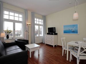 23123413-Ferienwohnung-3-Ostseebad Kühlungsborn-300x225-1