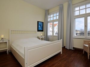 23123413-Ferienwohnung-3-Ostseebad Kühlungsborn-300x225-5