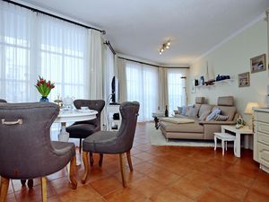 23124533-Ferienwohnung-3-Ostseebad Kühlungsborn-300x225-4