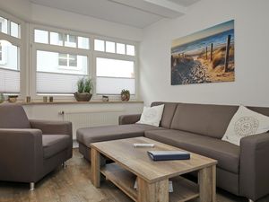 23123351-Ferienwohnung-4-Ostseebad Kühlungsborn-300x225-0