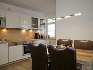 23123351-Ferienwohnung-4-Ostseebad Kühlungsborn-300x225-4