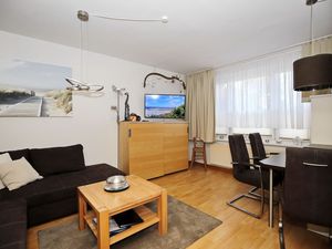 23123443-Ferienwohnung-3-Ostseebad Kühlungsborn-300x225-1