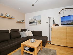 23123443-Ferienwohnung-3-Ostseebad Kühlungsborn-300x225-2