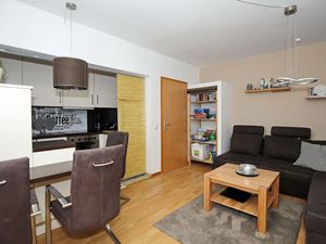 23123443-Ferienwohnung-3-Ostseebad Kühlungsborn-300x225-5