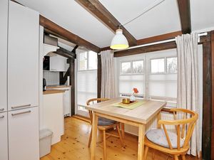 23123529-Ferienwohnung-3-Ostseebad Kühlungsborn-300x225-4