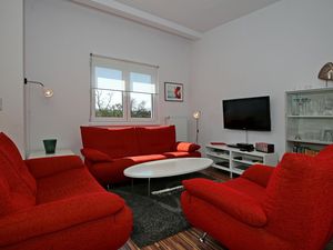 Ferienwohnung für 4 Personen (62 m²) in Ostseebad Kühlungsborn