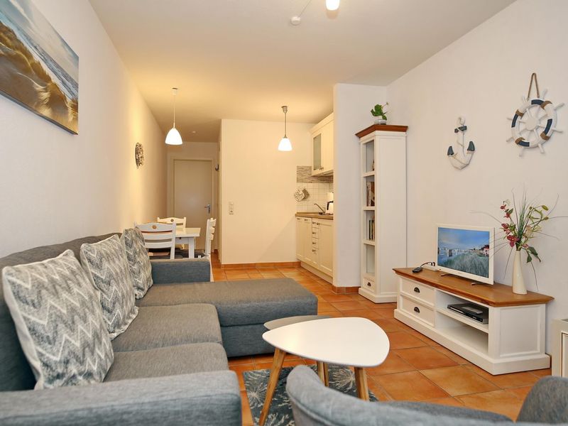 23122979-Ferienwohnung-3-Ostseebad Kühlungsborn-800x600-0