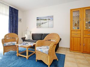 23123643-Ferienwohnung-4-Ostseebad Kühlungsborn-300x225-2