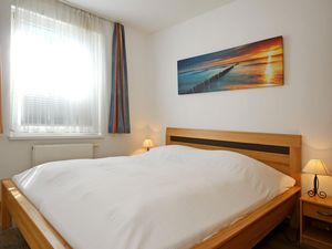 23122979-Ferienwohnung-3-Ostseebad Kühlungsborn-300x225-4