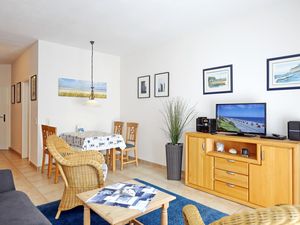 23123643-Ferienwohnung-4-Ostseebad Kühlungsborn-300x225-4