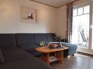 23123395-Ferienwohnung-4-Ostseebad Kühlungsborn-300x225-1