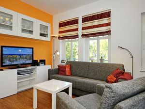 23123209-Ferienwohnung-4-Ostseebad Kühlungsborn-300x225-0