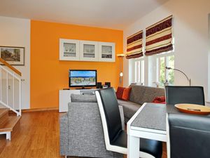 23123209-Ferienwohnung-4-Ostseebad Kühlungsborn-300x225-2