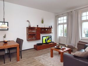 23123711-Ferienwohnung-3-Ostseebad Kühlungsborn-300x225-1