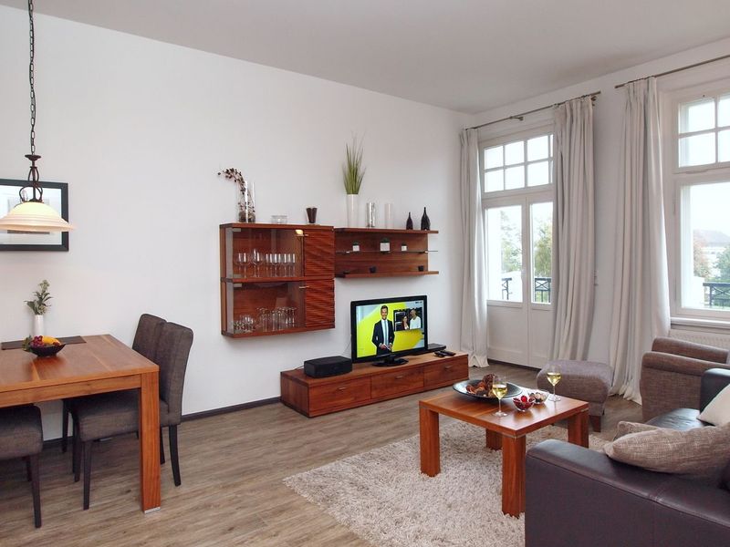 23123711-Ferienwohnung-3-Ostseebad Kühlungsborn-800x600-1