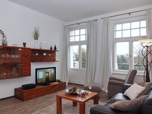 23123711-Ferienwohnung-3-Ostseebad Kühlungsborn-300x225-2